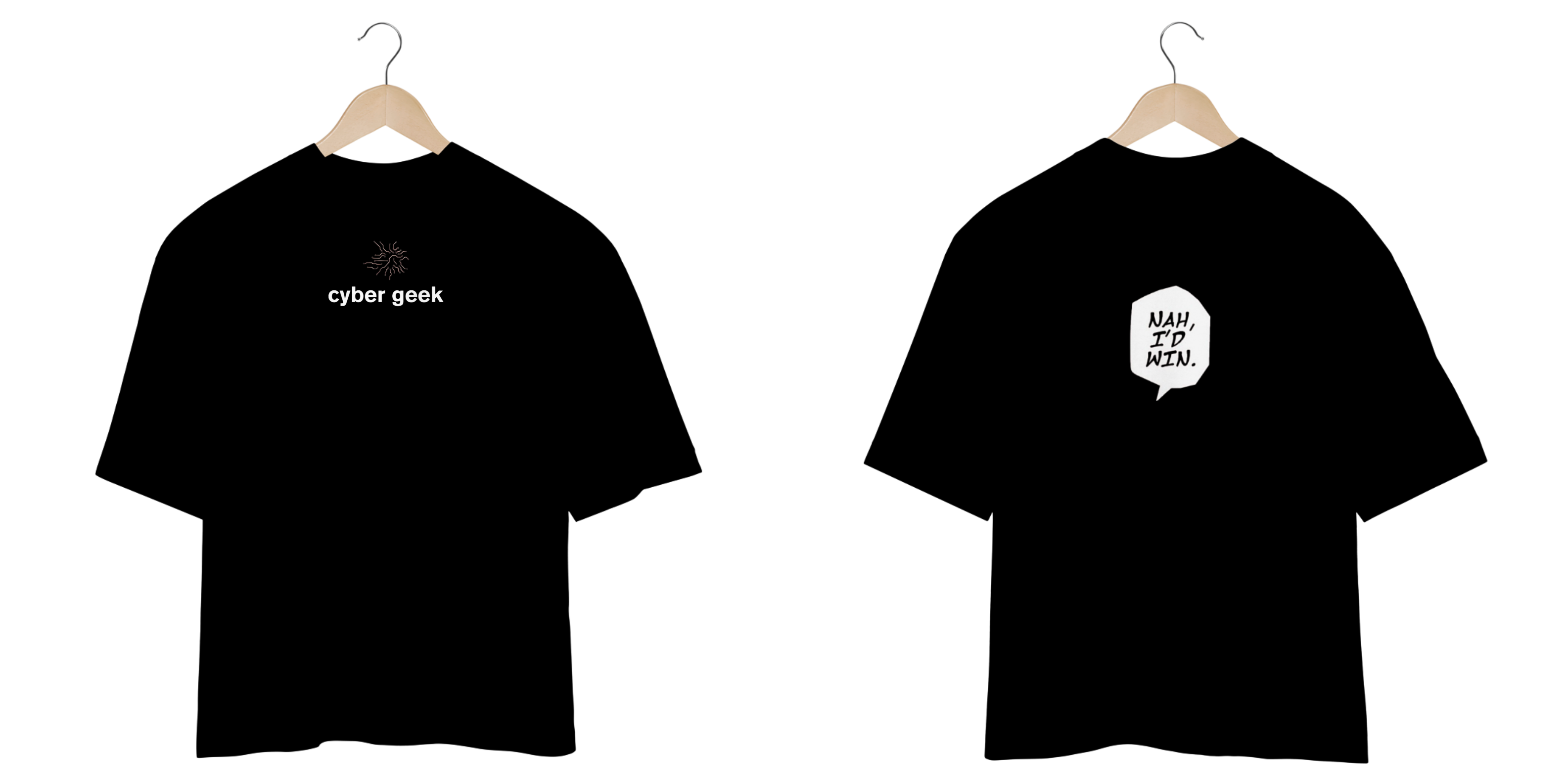 Nome do produto: gojo win 