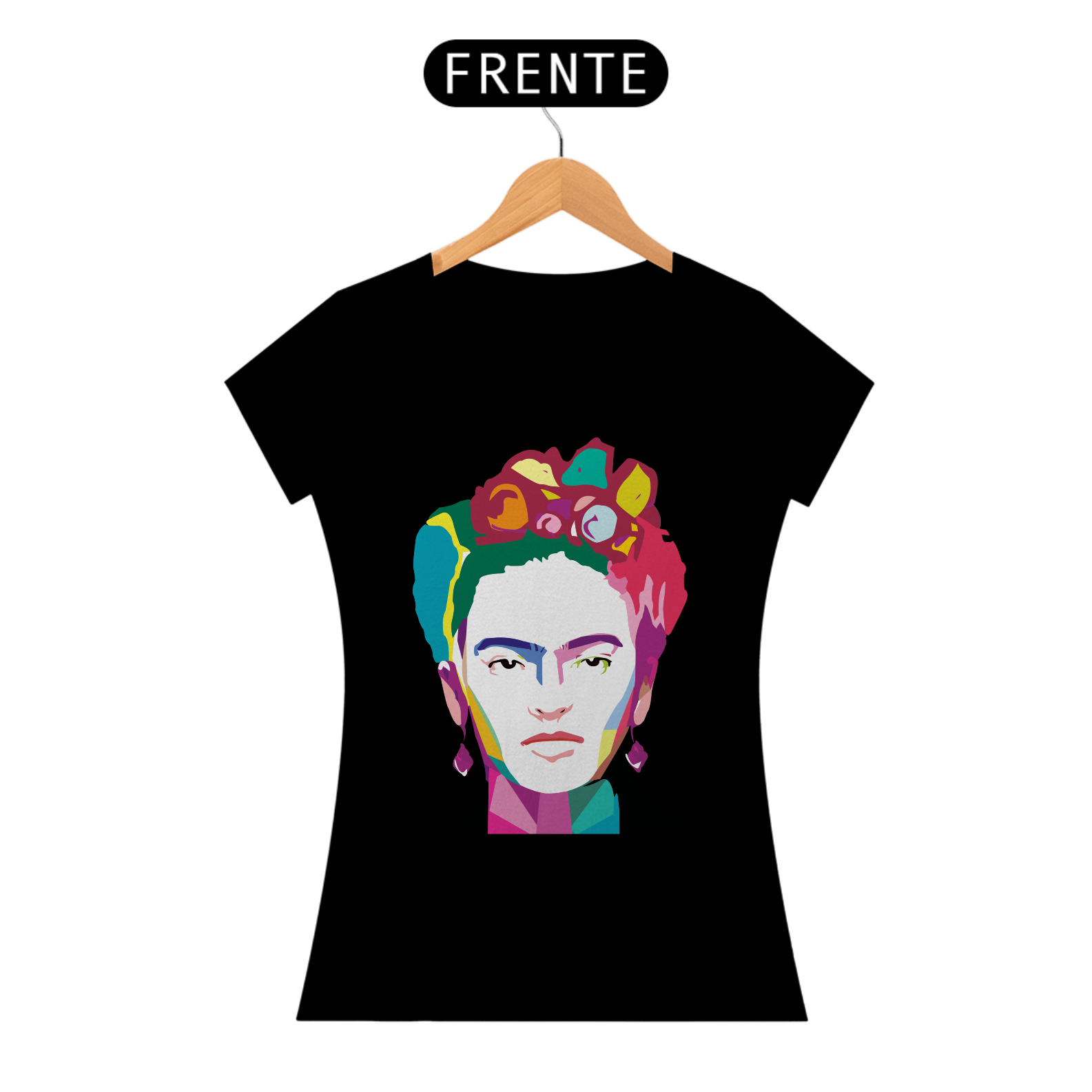 Nome do produto: Frida Baby long