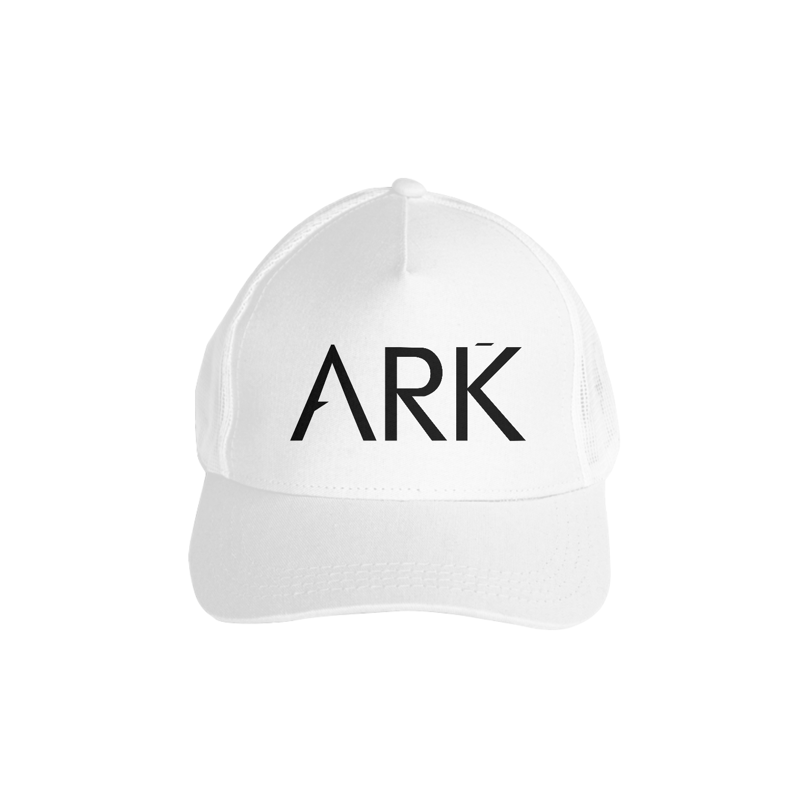 Nome do produto: Boné Exclusivo ARK 