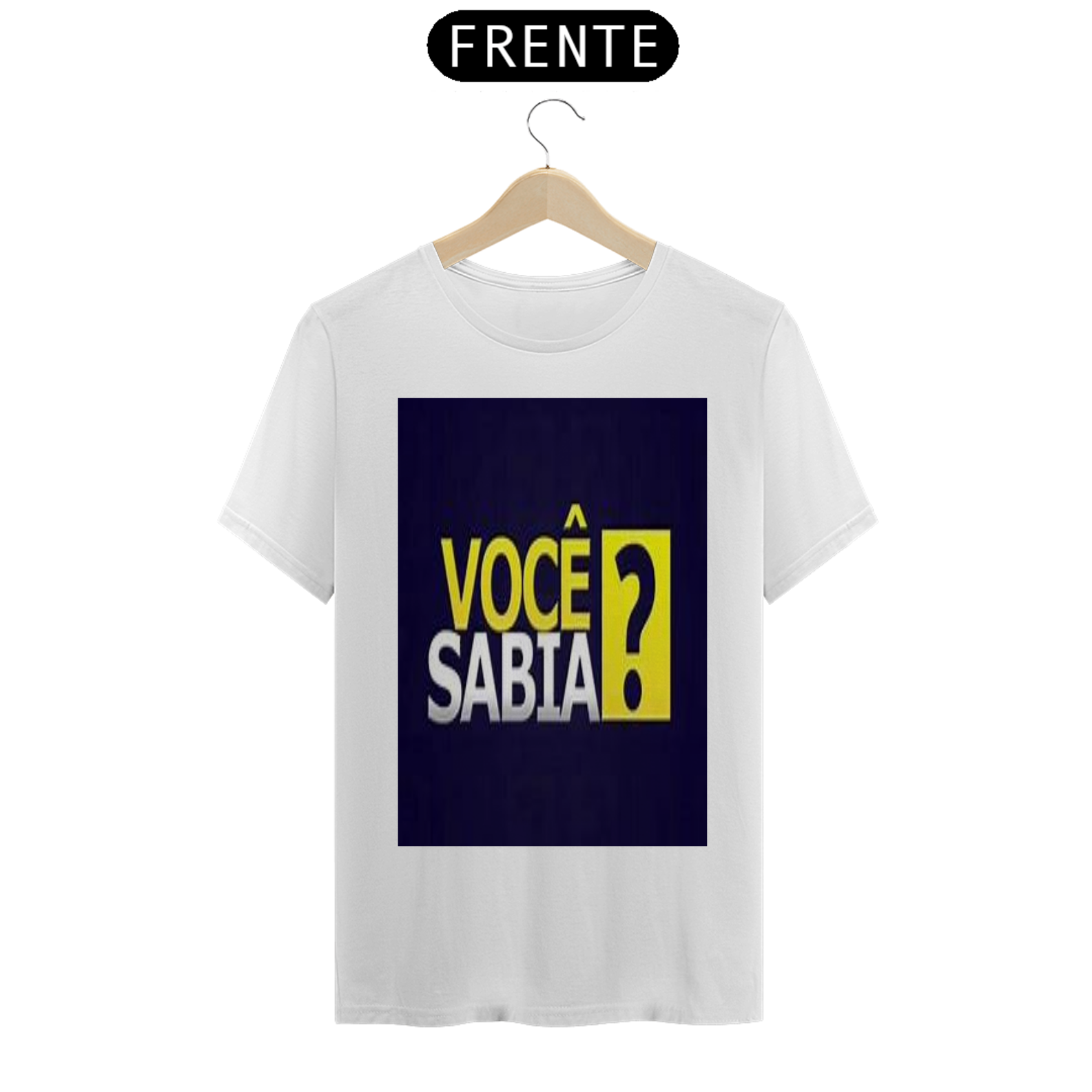 Nome do produto: Apaixonados por você sabia