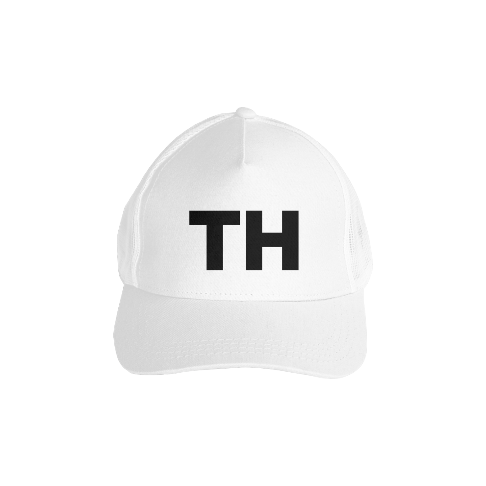 Nome do produto: BONÉ TH