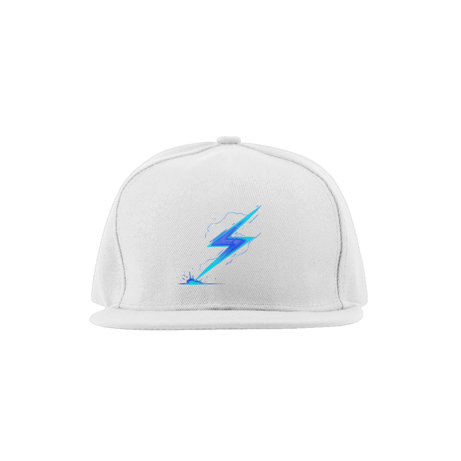 Nome do produto: Boné dos raios