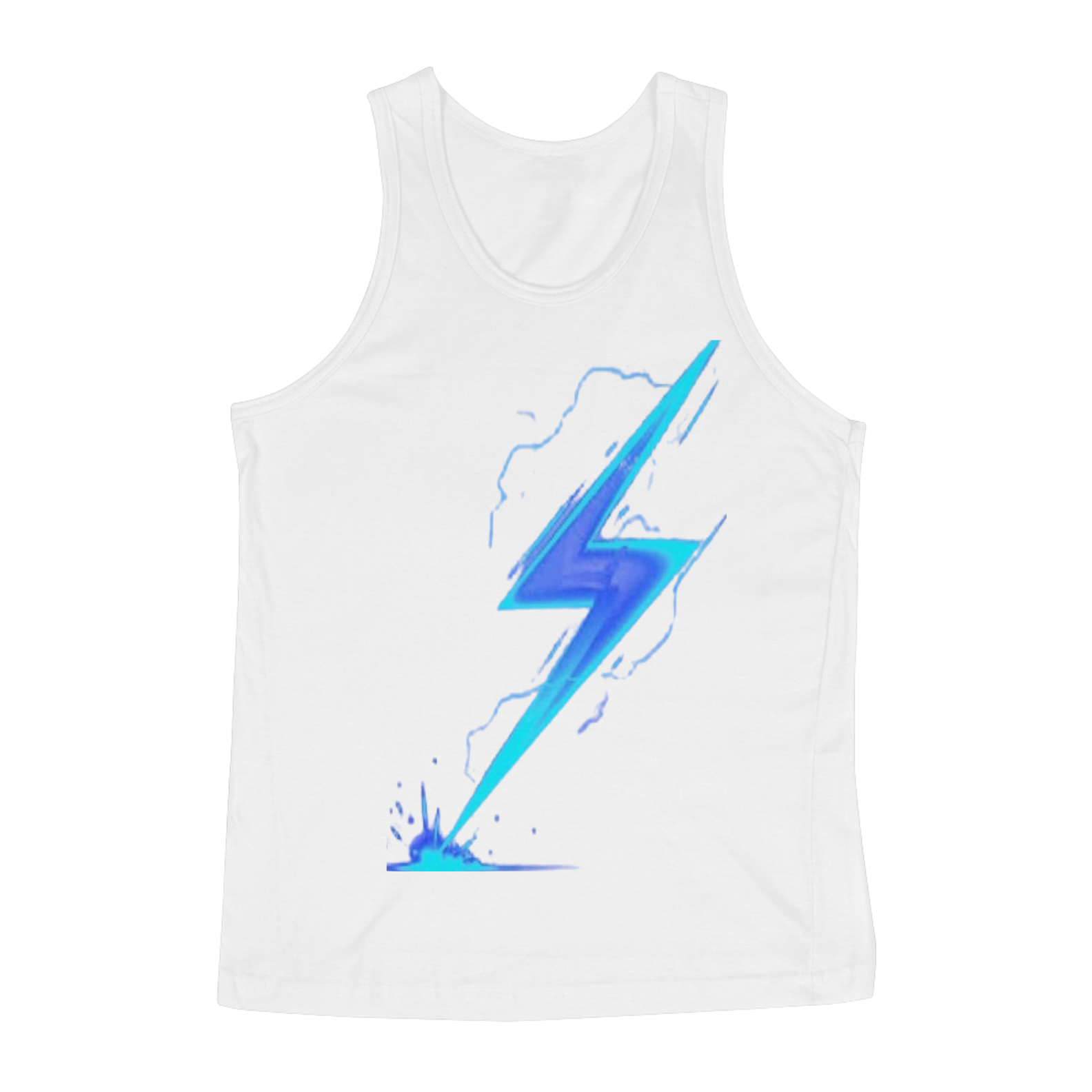 Nome do produto: camiseta regata