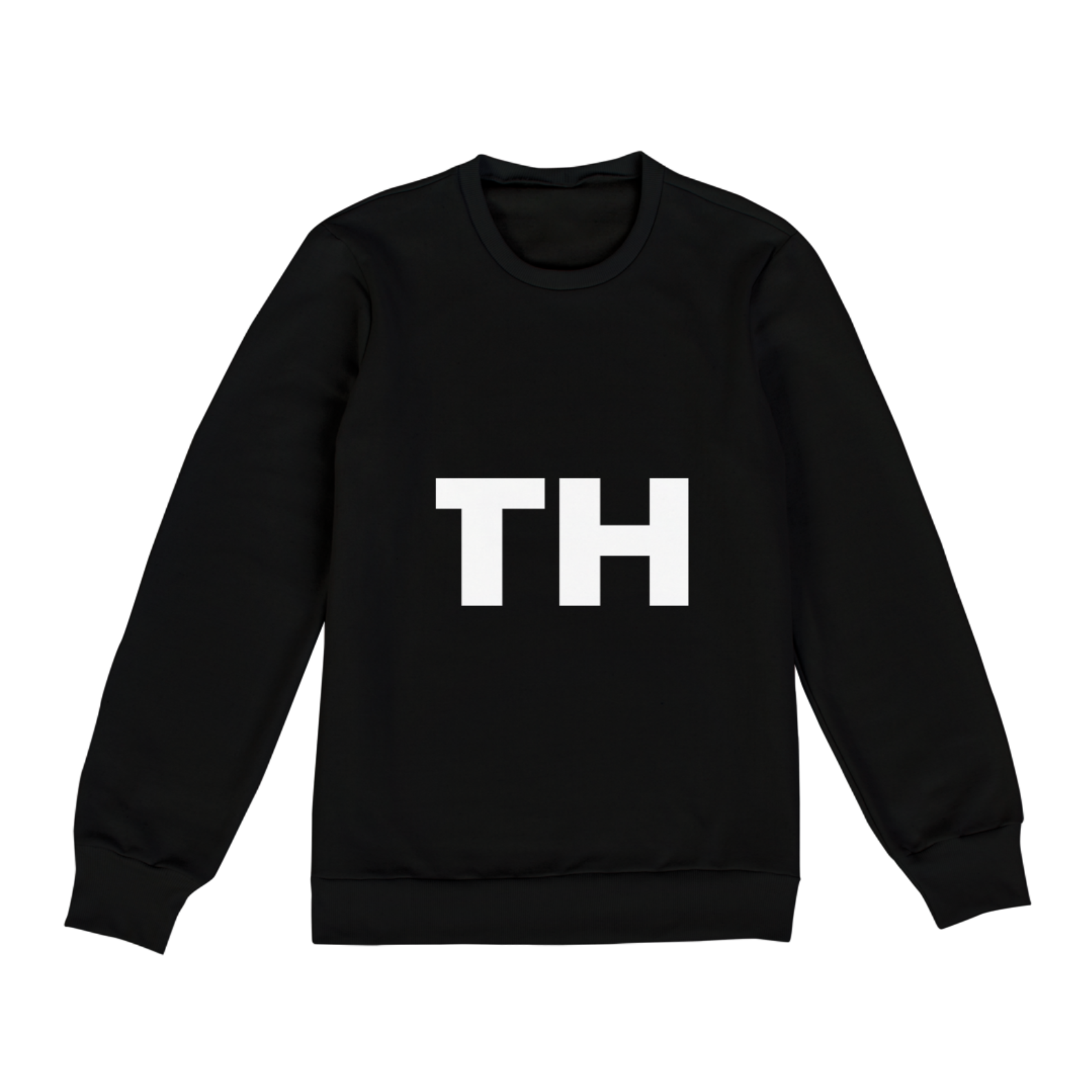 Nome do produto: blusa de frio