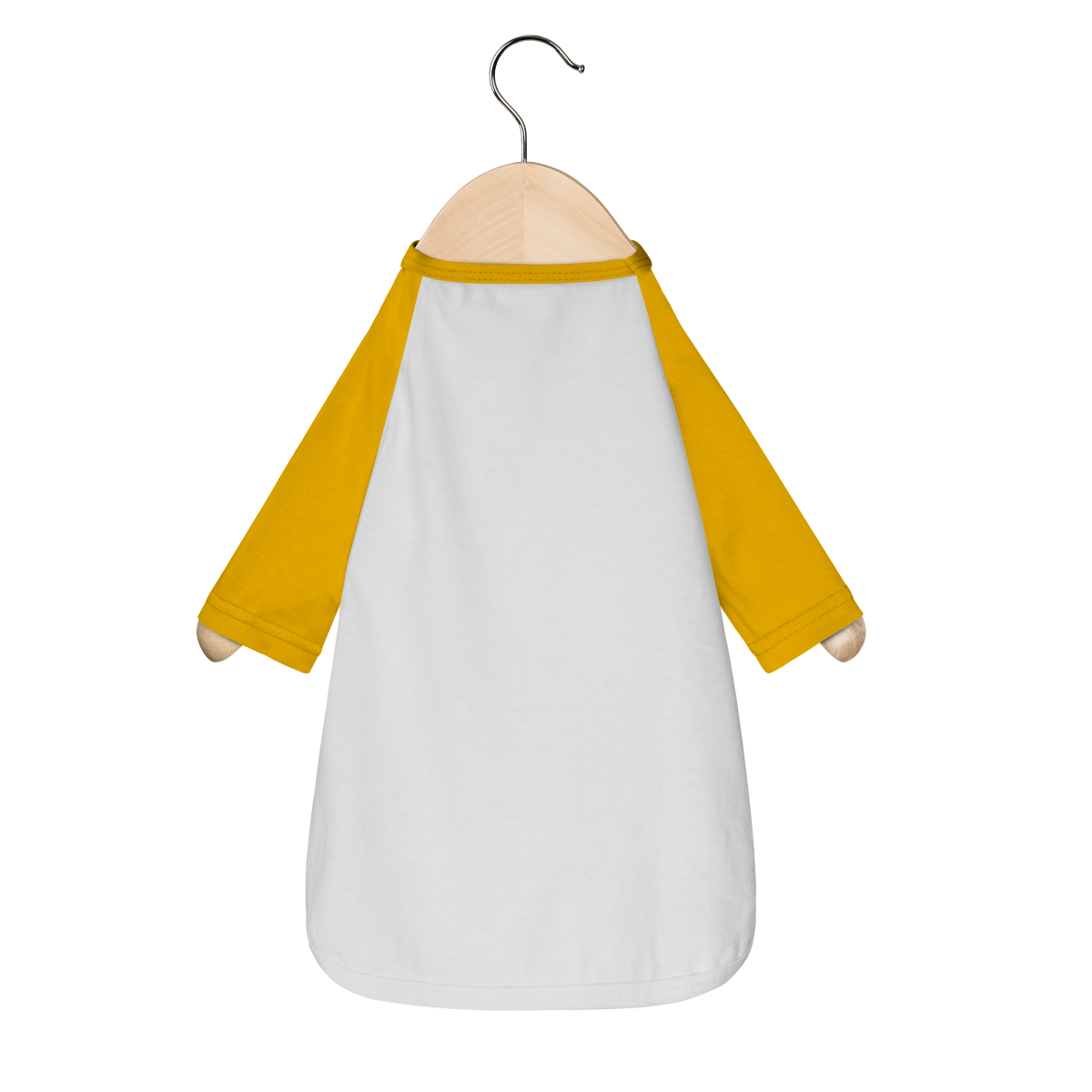 Roupinha pet Punchline