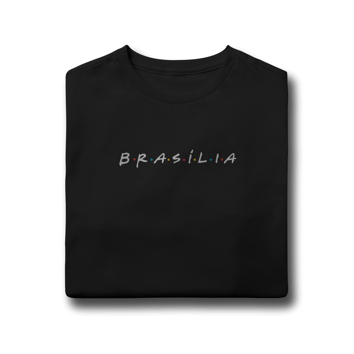 Brasília Friends (10 a 14 anos)