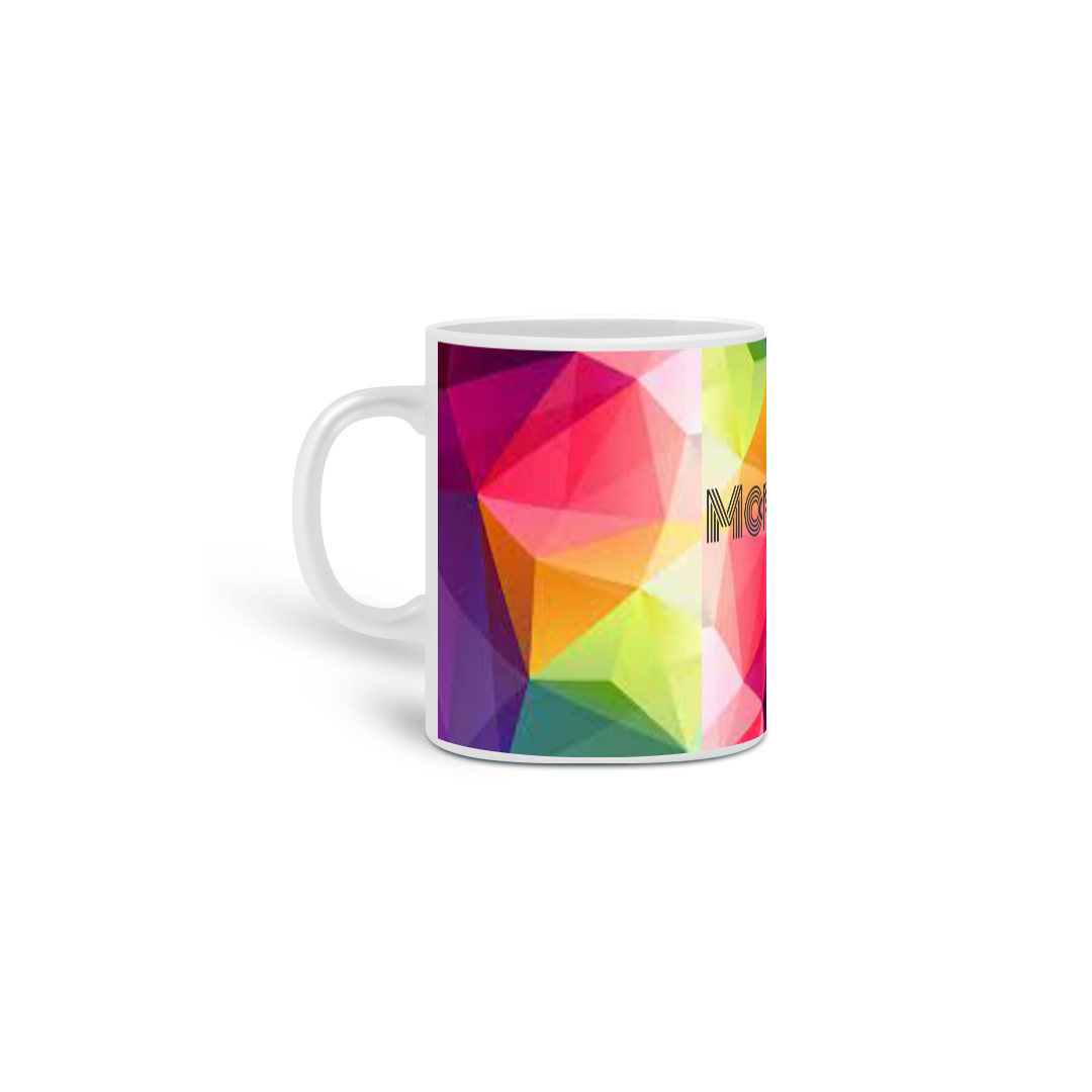 Nome do produto: monoton