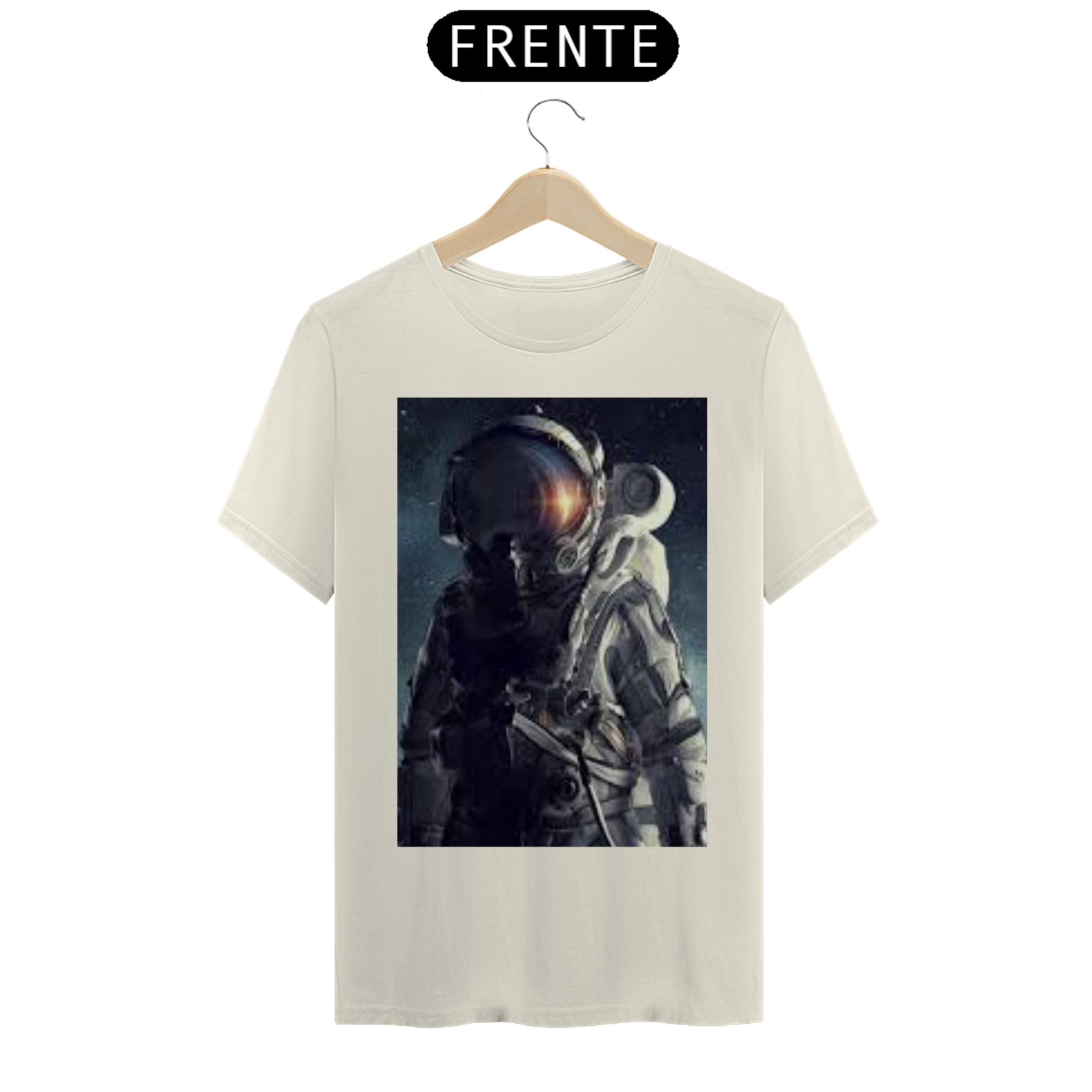 Nome do produto: need space 