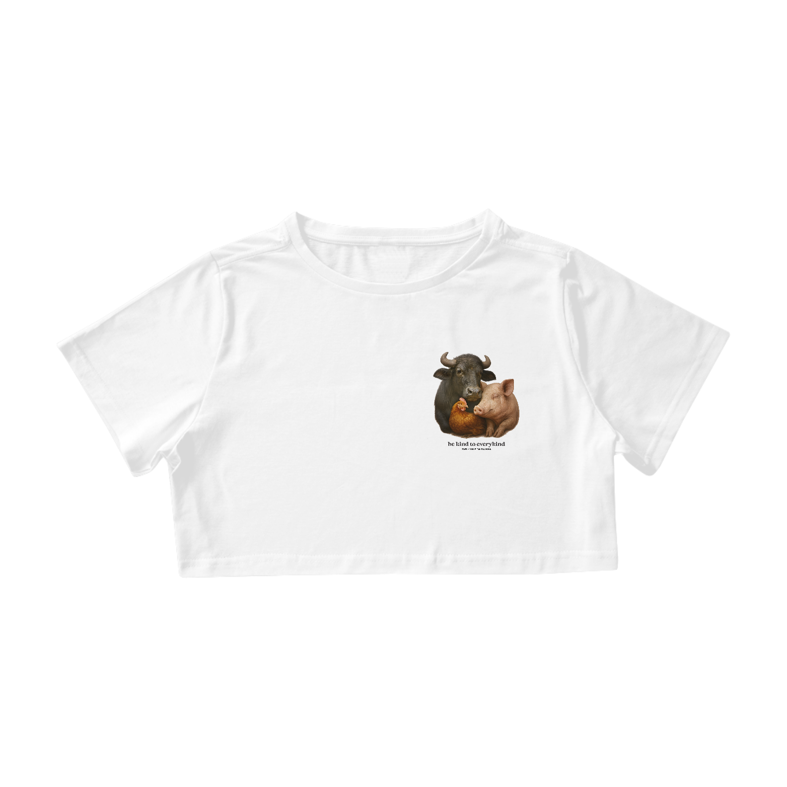 Cropped Vale da Rainha