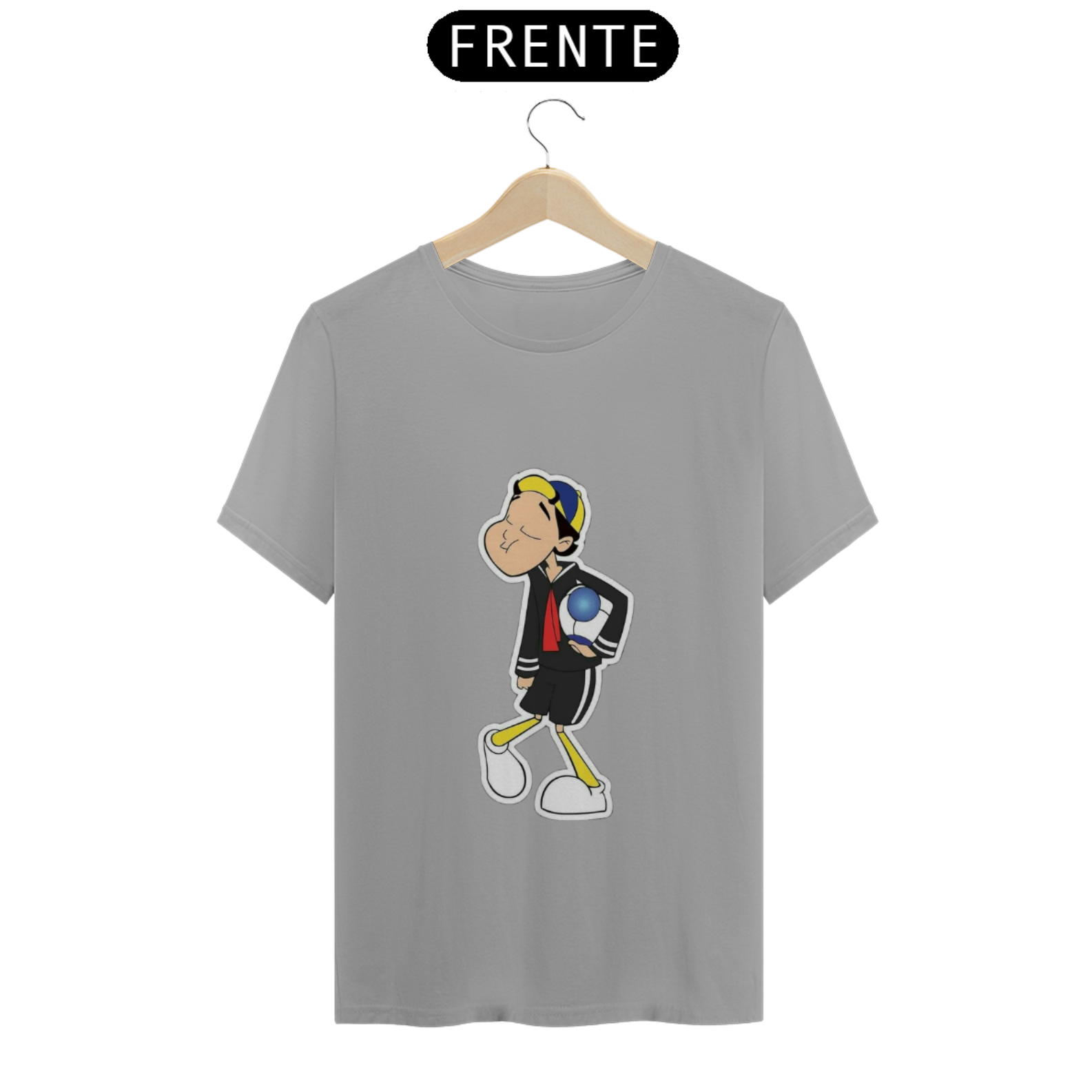 Nome do produto: Kiko\'s