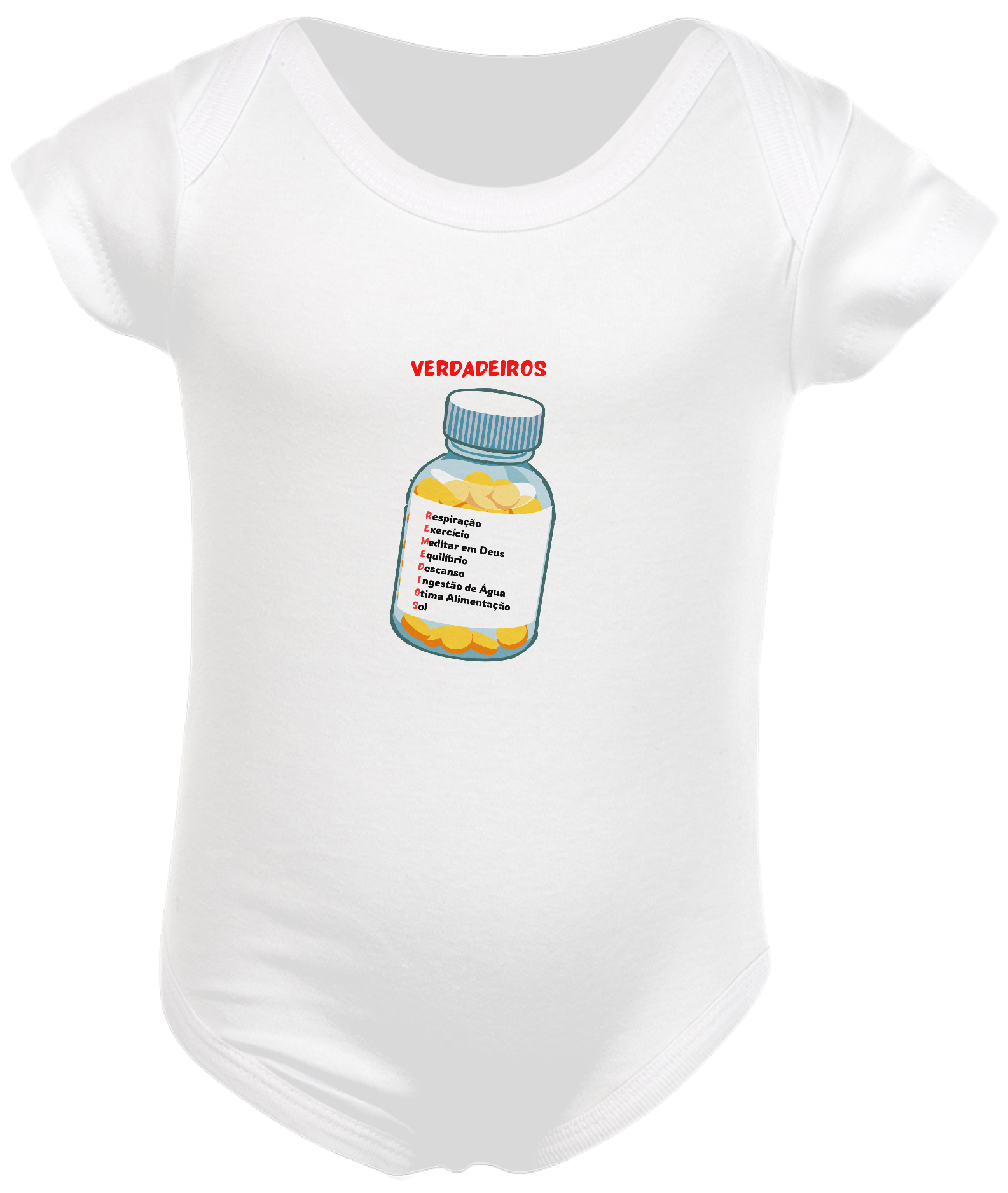 BODY VERDADEIROS REMÉDIOS