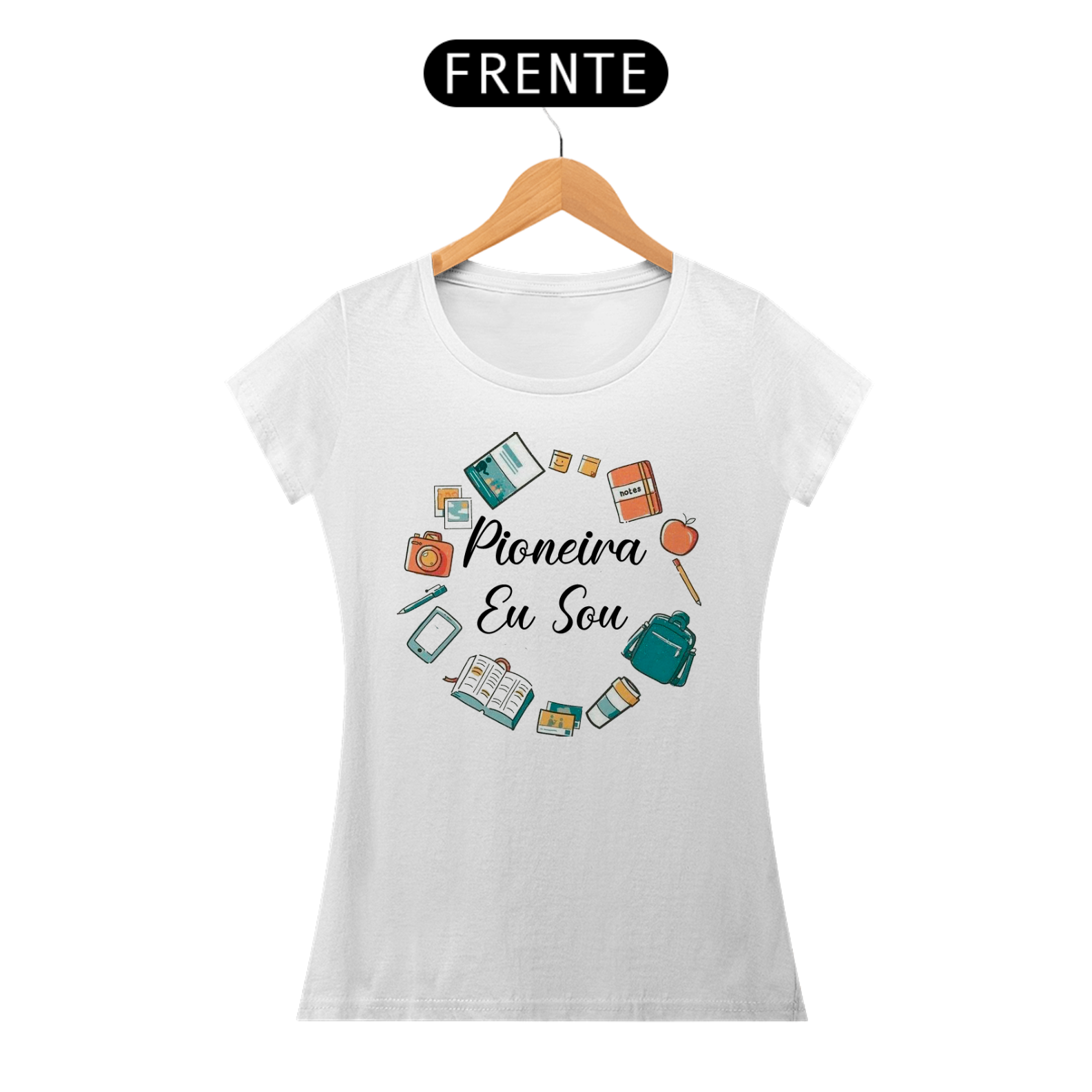 Nome do produto: BABY LONG