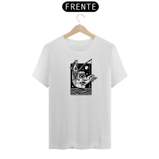 CAMISA PRIME SURREALISTA 02