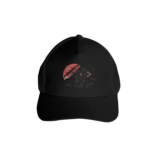 BONÉ SURREALISTA 05