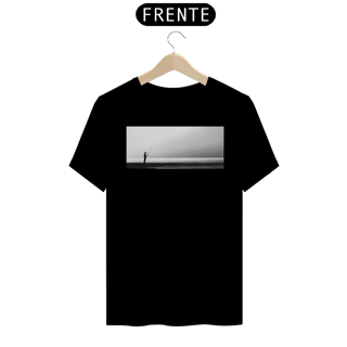 CAMISA PESCA DE PRAIA