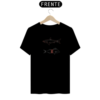 CAMISA PRIME SURREALISTA 5