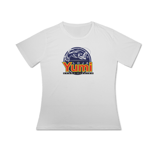 BABY LONG YUMI PESCA