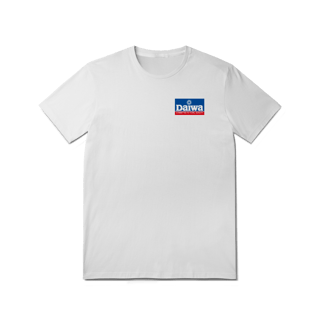 CAMISA PRIME DAIWA PEITO