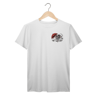 CAMISA PRIME SURREALISTA