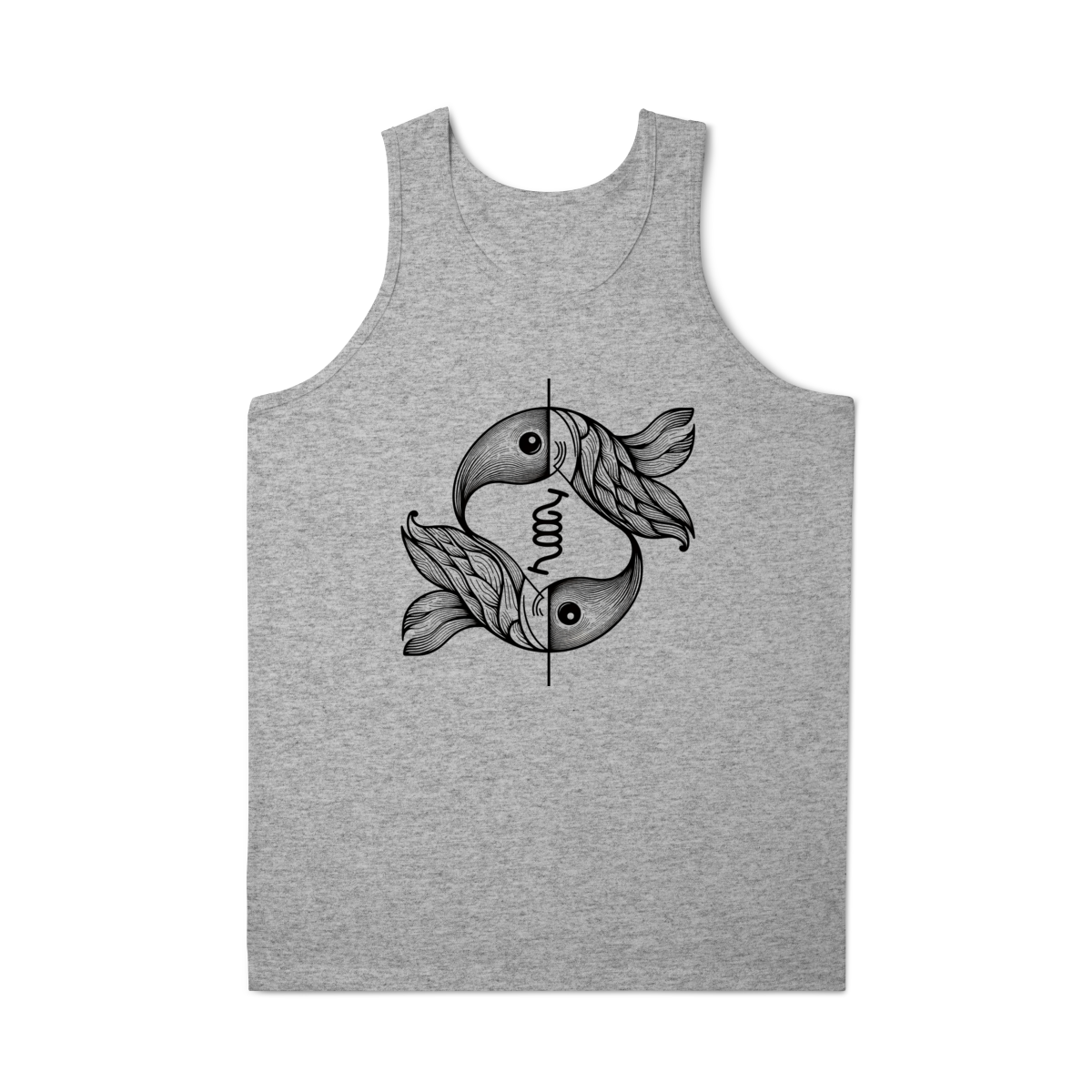 REGATA SURREALISTA 03