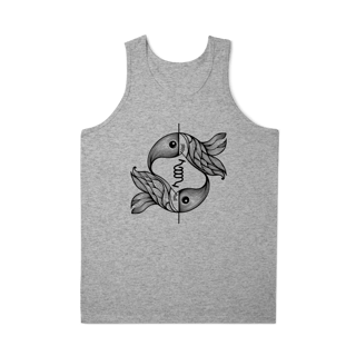 REGATA SURREALISTA 03