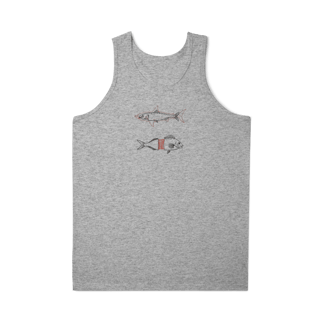 REGATA SURREALISTA 03