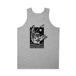 REGATA SURREALISTA 05