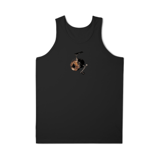 REGATA MOLINETE DAIWA 