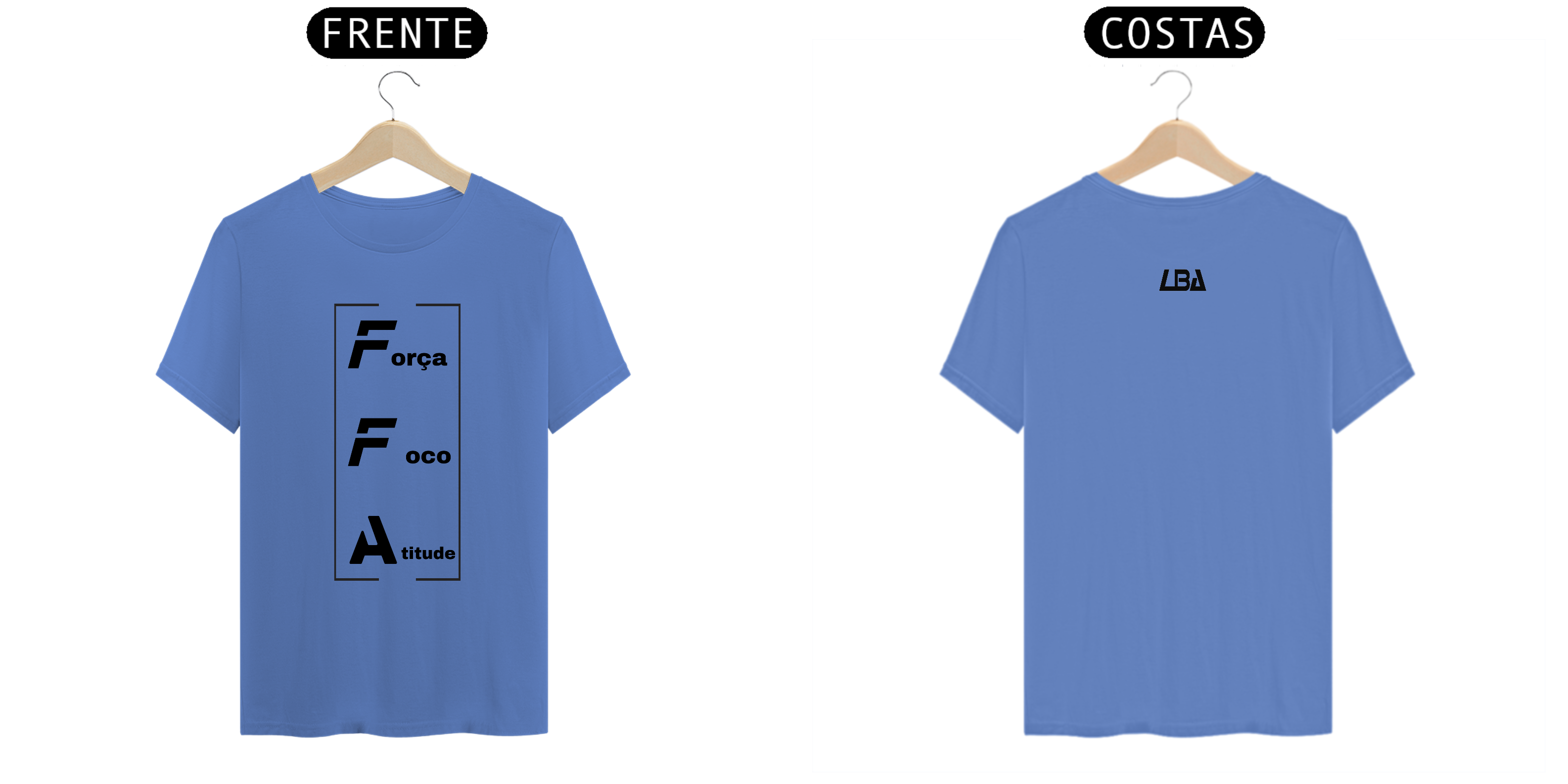 Nome do produto: Camiseta Masculina T-Shirt Estonada 