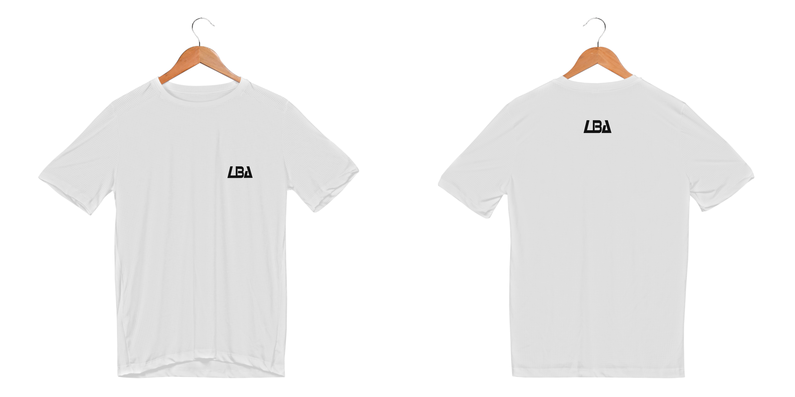 Nome do produto: Camiseta Masculina Sport Dry UV