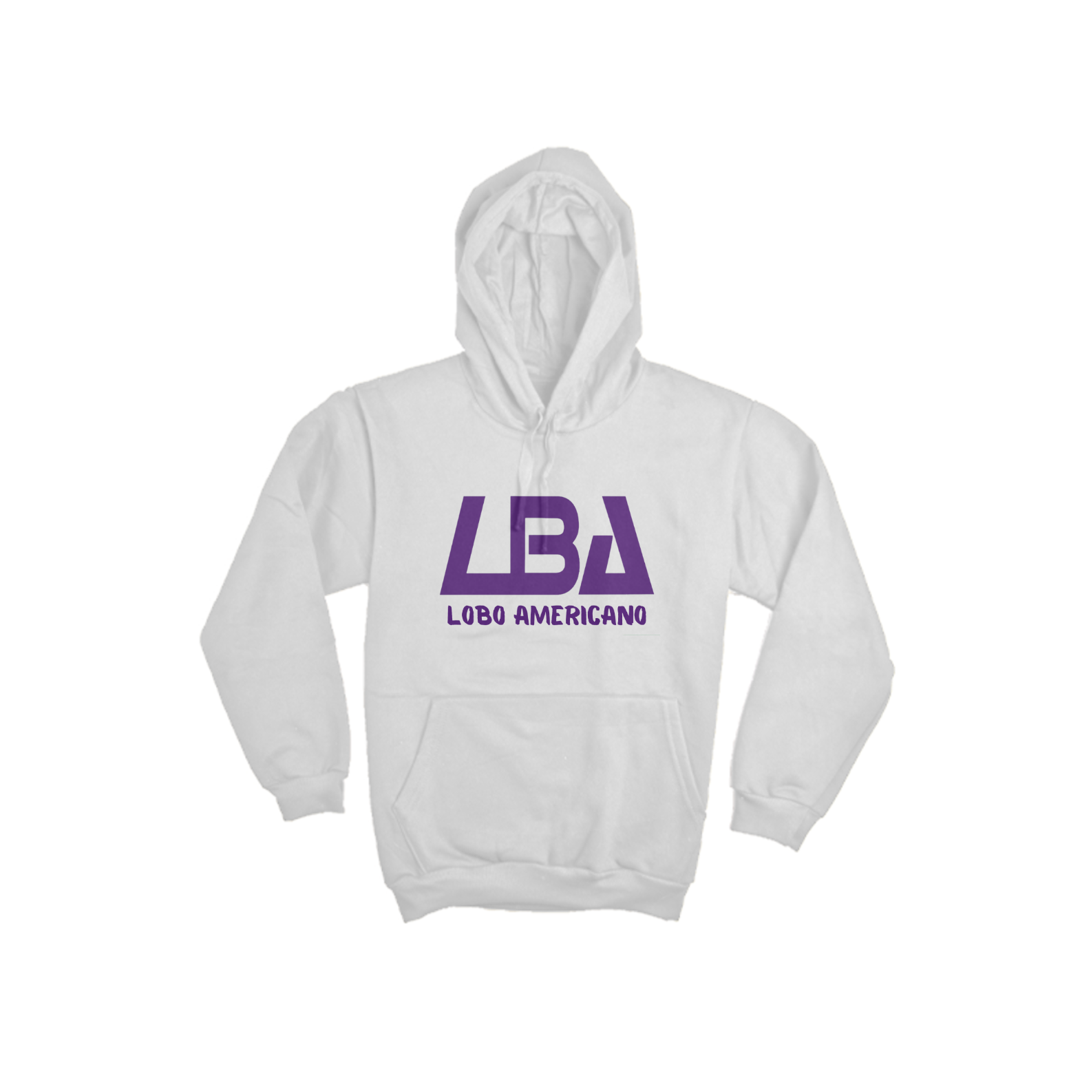 Nome do produto: Moletom Canguru