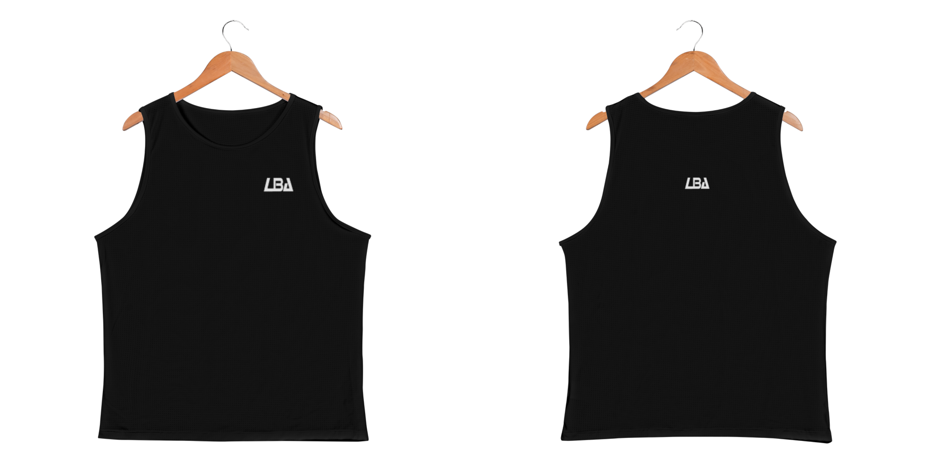 Nome do produto: Regata Masculina Sport Dry UV