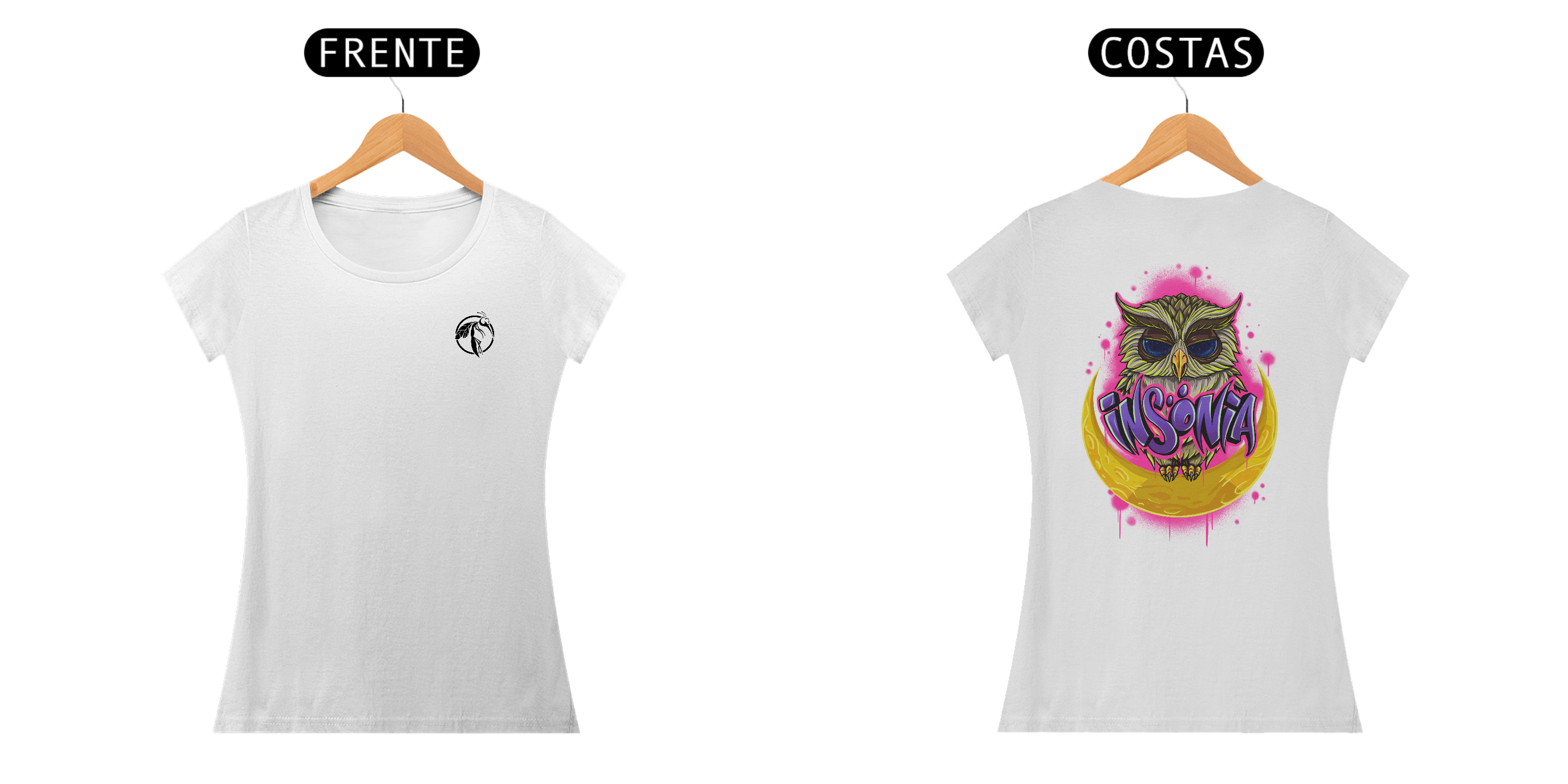 Nome do produto: caruja 