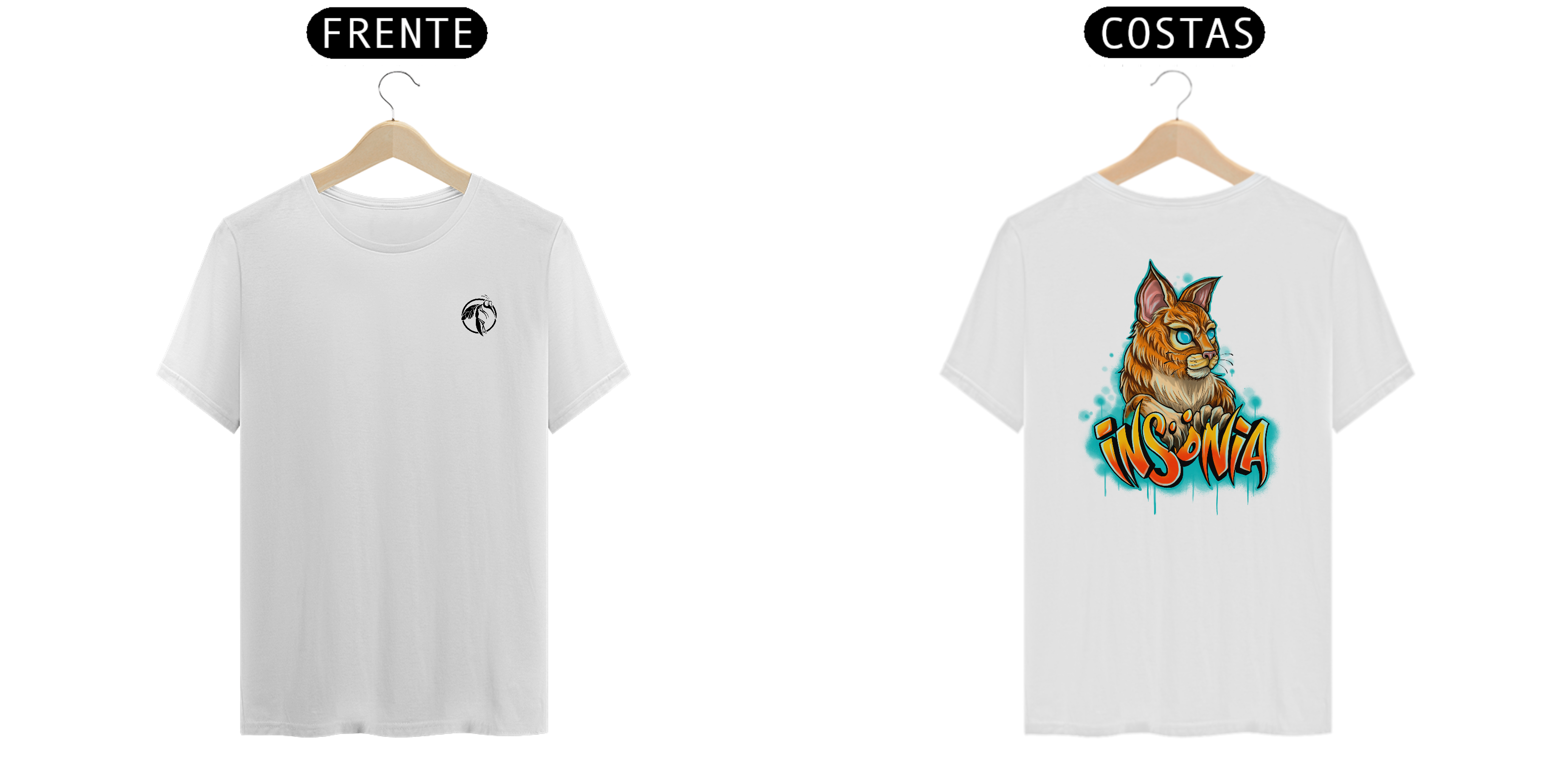 Nome do produto: Gato 2 auzl