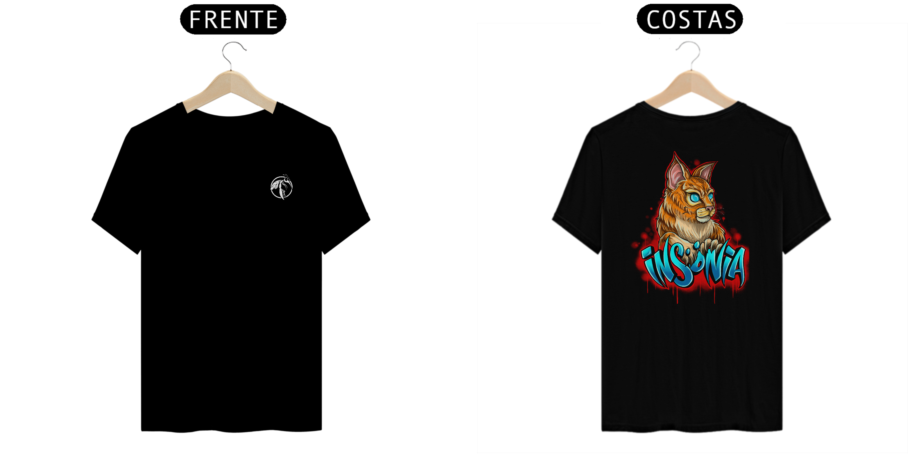 Nome do produto: gato red 