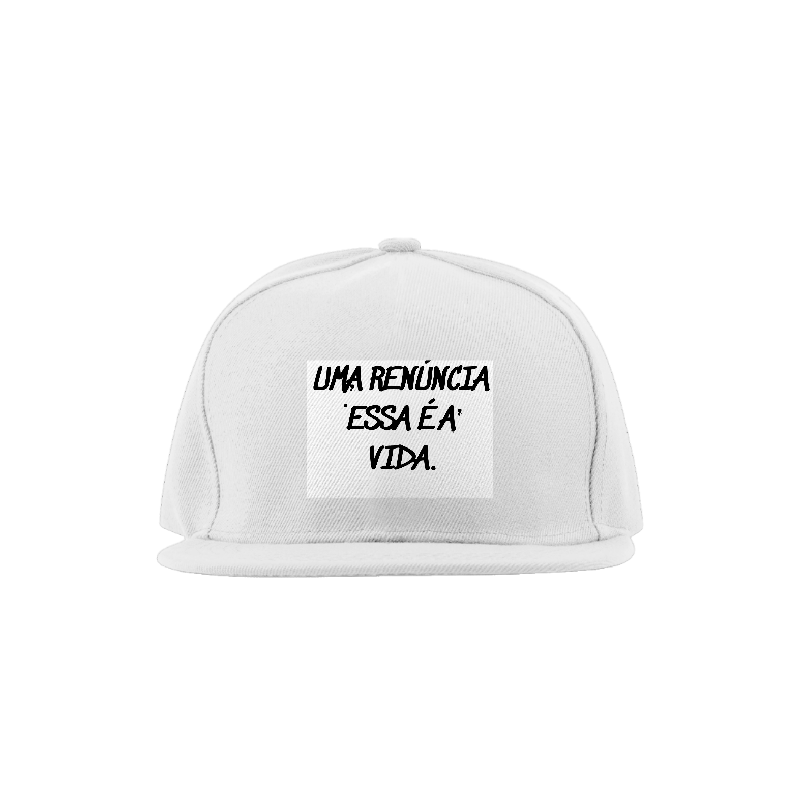 Nome do produto: Frases de Charlie Brown Jr