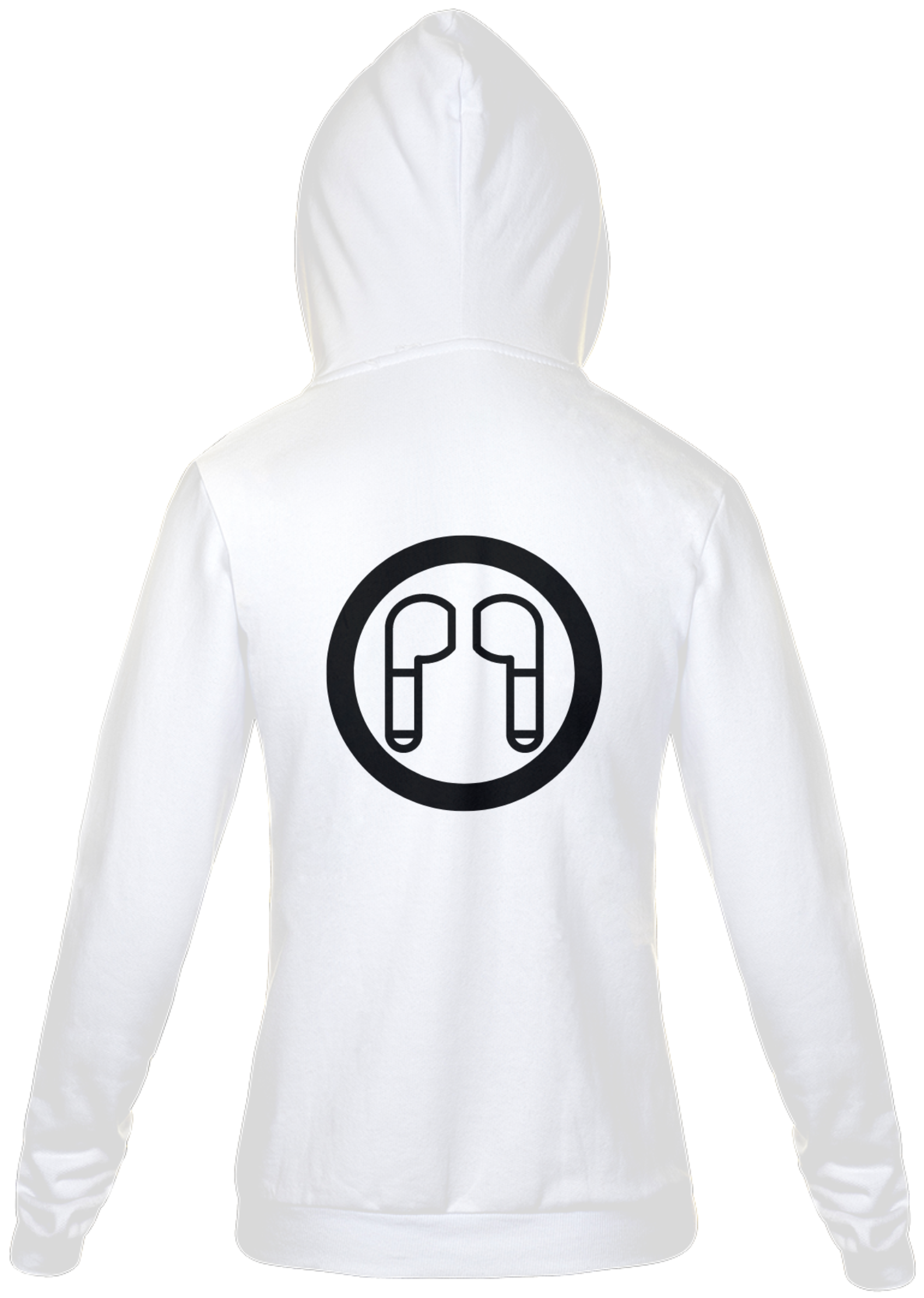 Nome do produto: fone