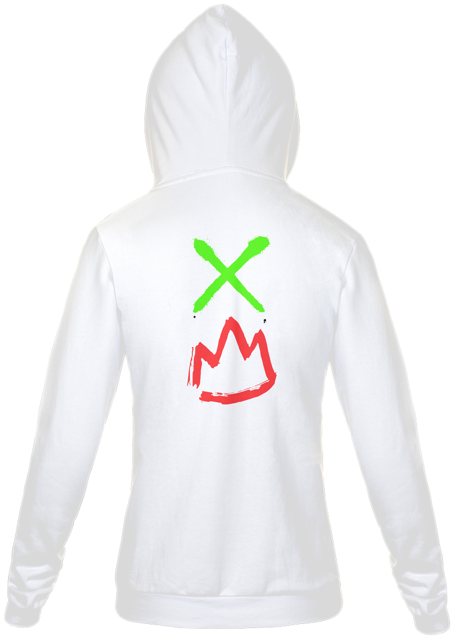 Nome do produto: xcoroa