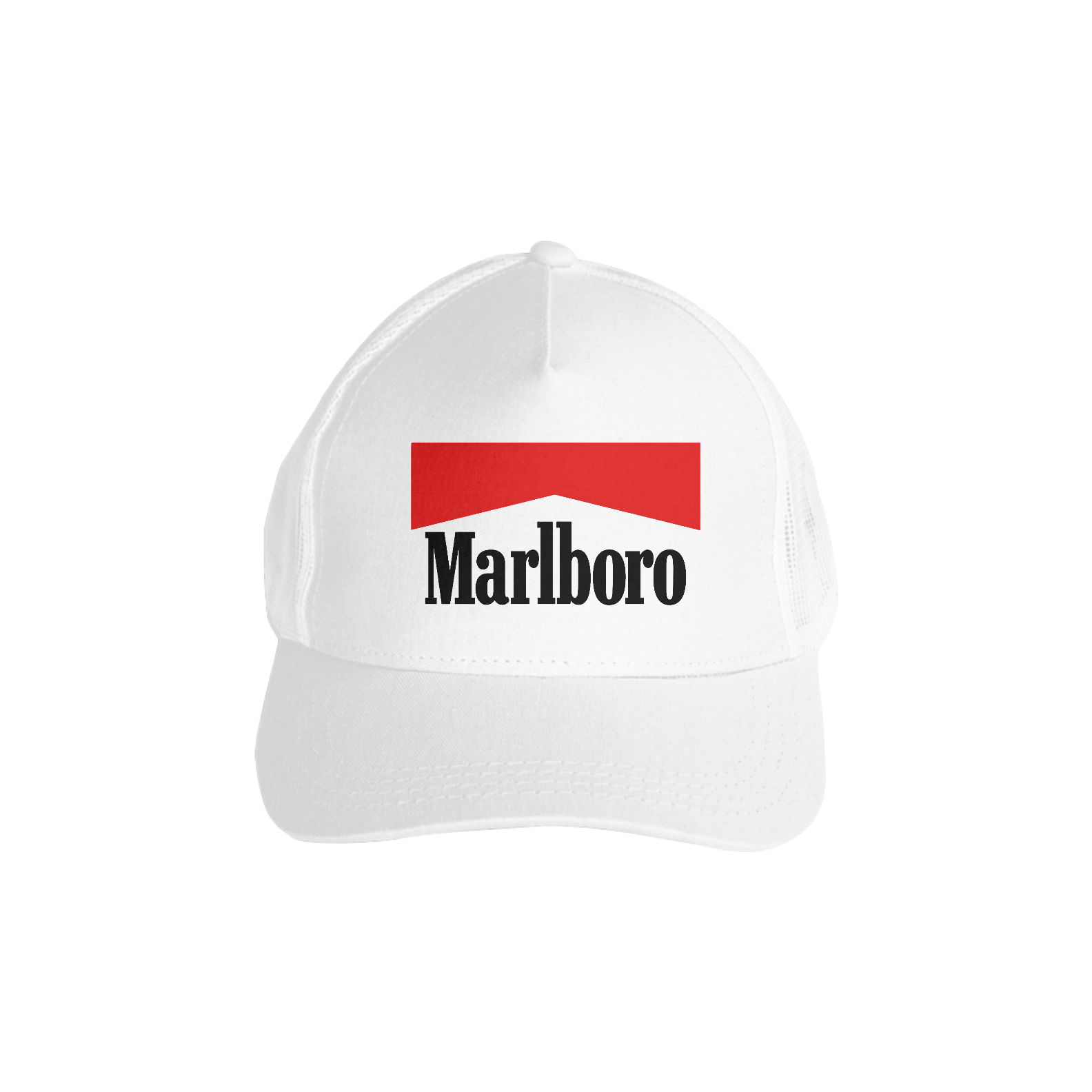 Nome do produto: Boné MARLBORO