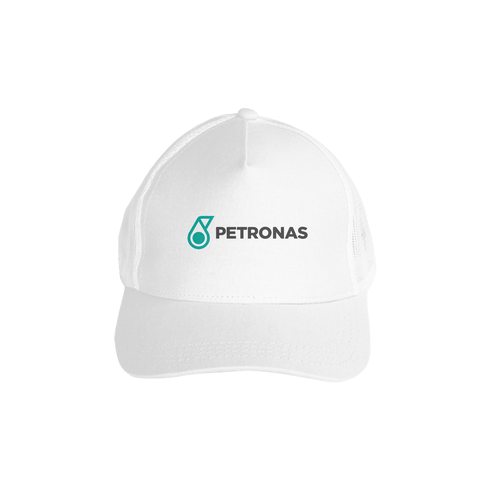 Nome do produto: Boné PETRONAS