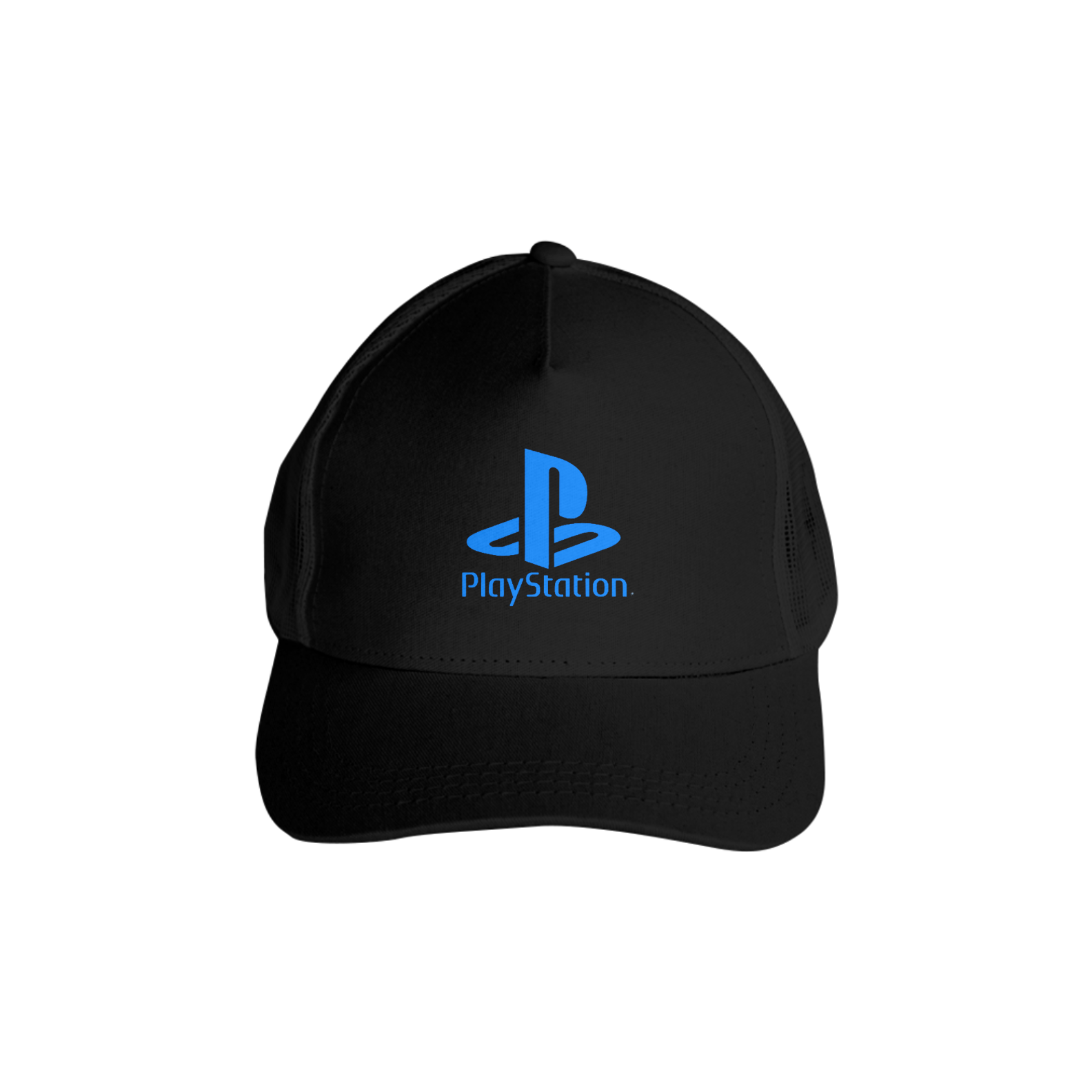 Nome do produto: Boné PLAYSTATION