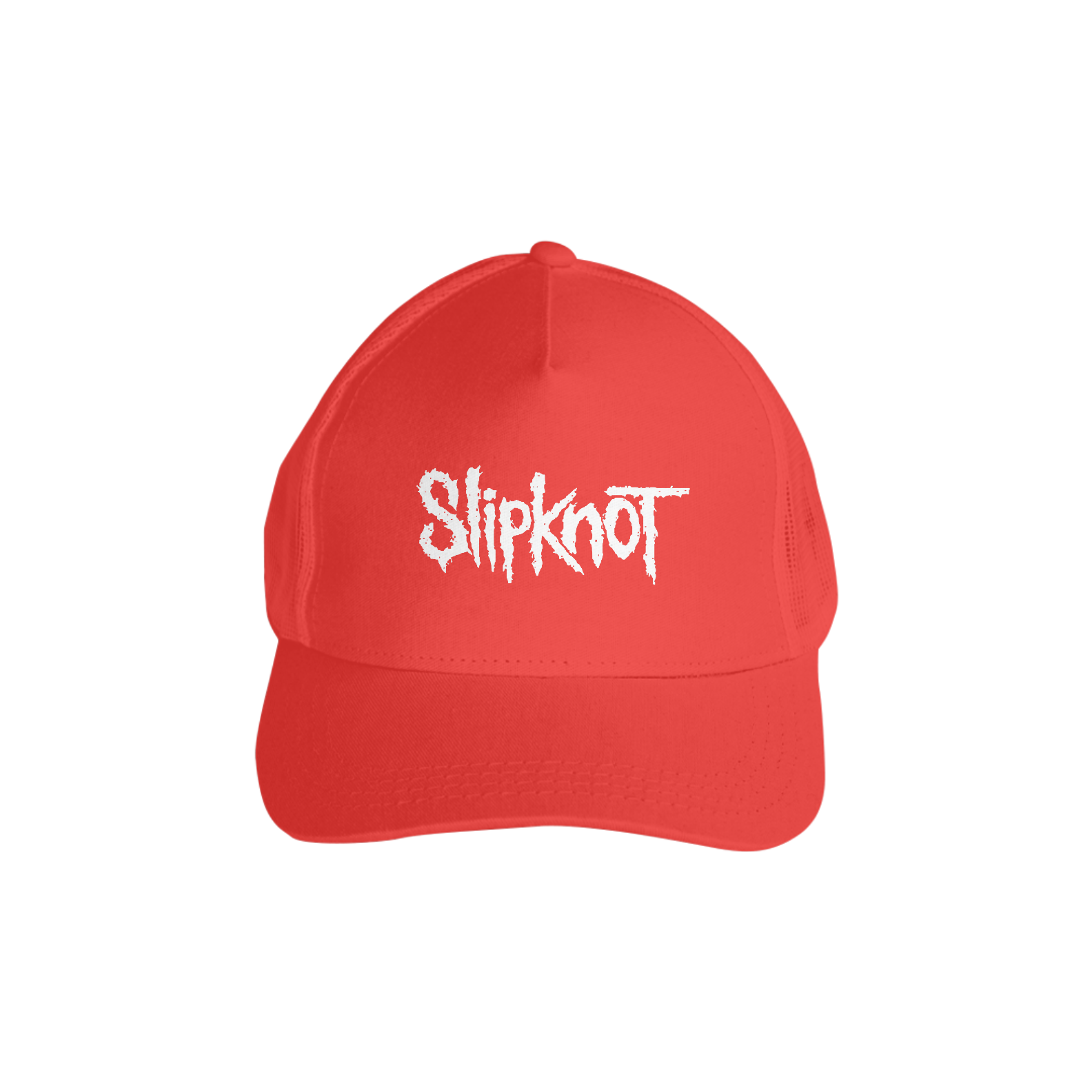 Nome do produto: Boné SLIPKNOT 