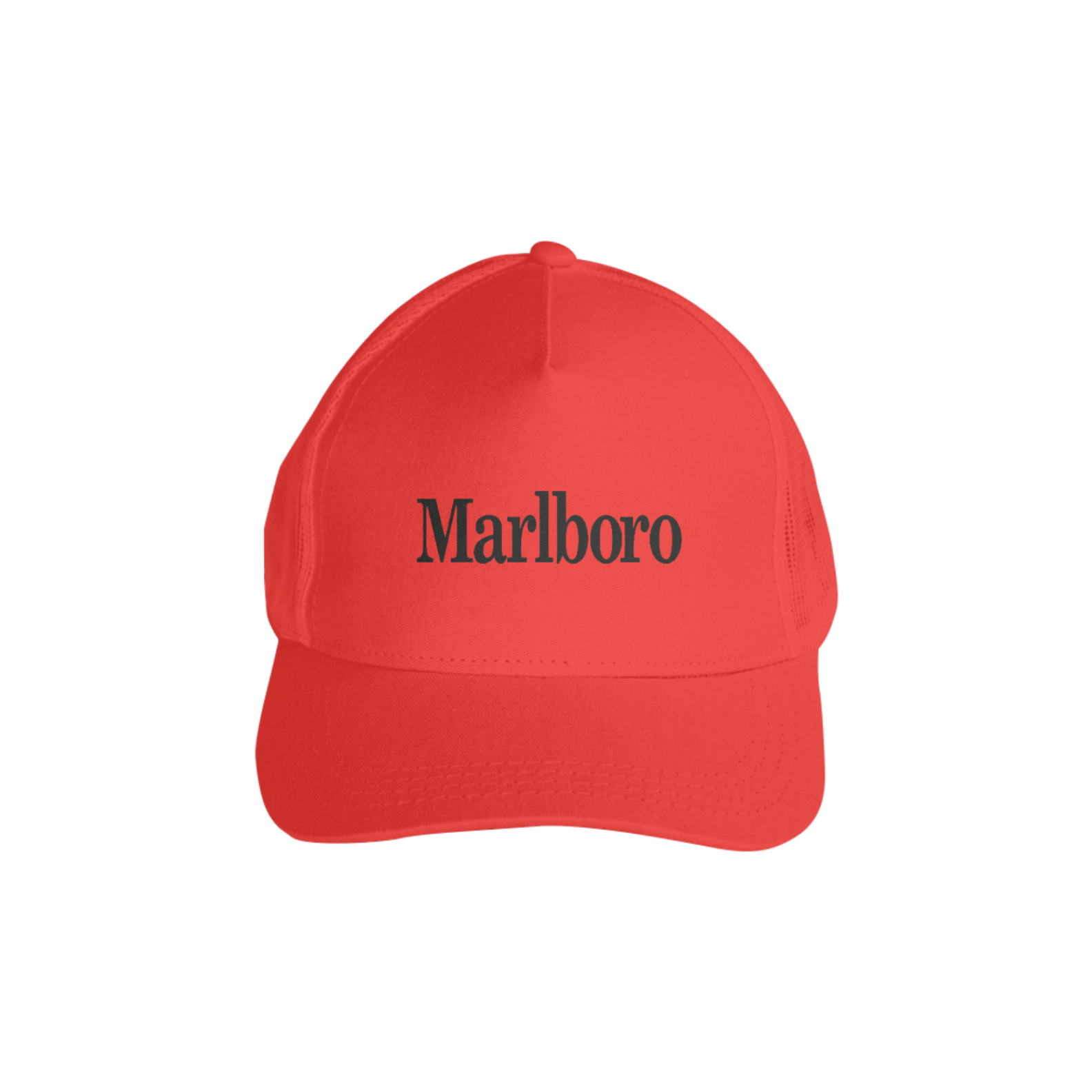 Nome do produto: Boné MARLBORO 