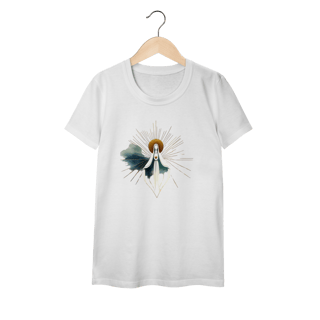 Ave Maria - Baby Look