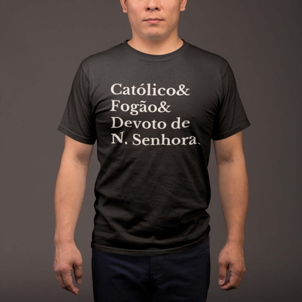 Católico e Botafoguense 