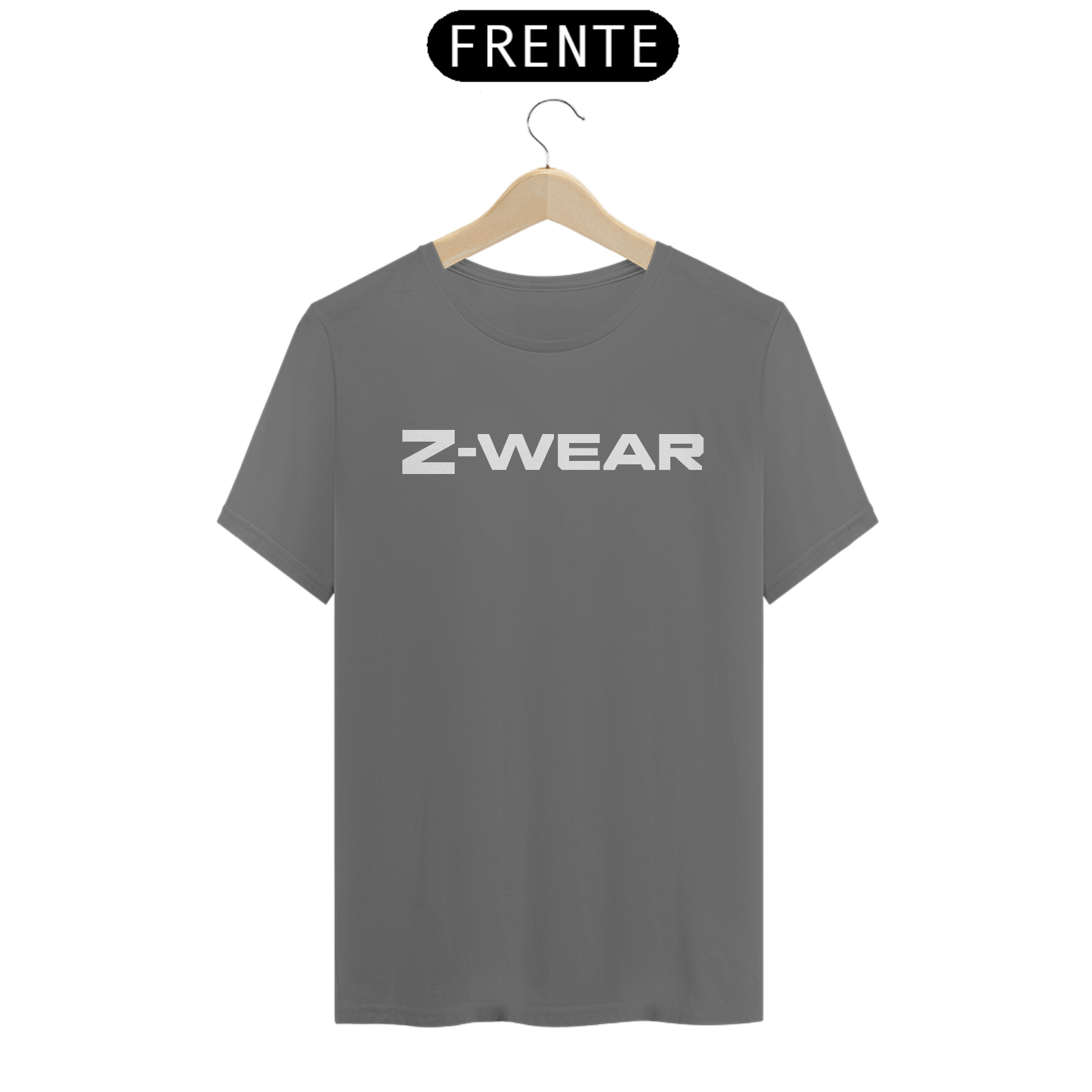 Nome do produto: Z - Wear Original - Estonada 
