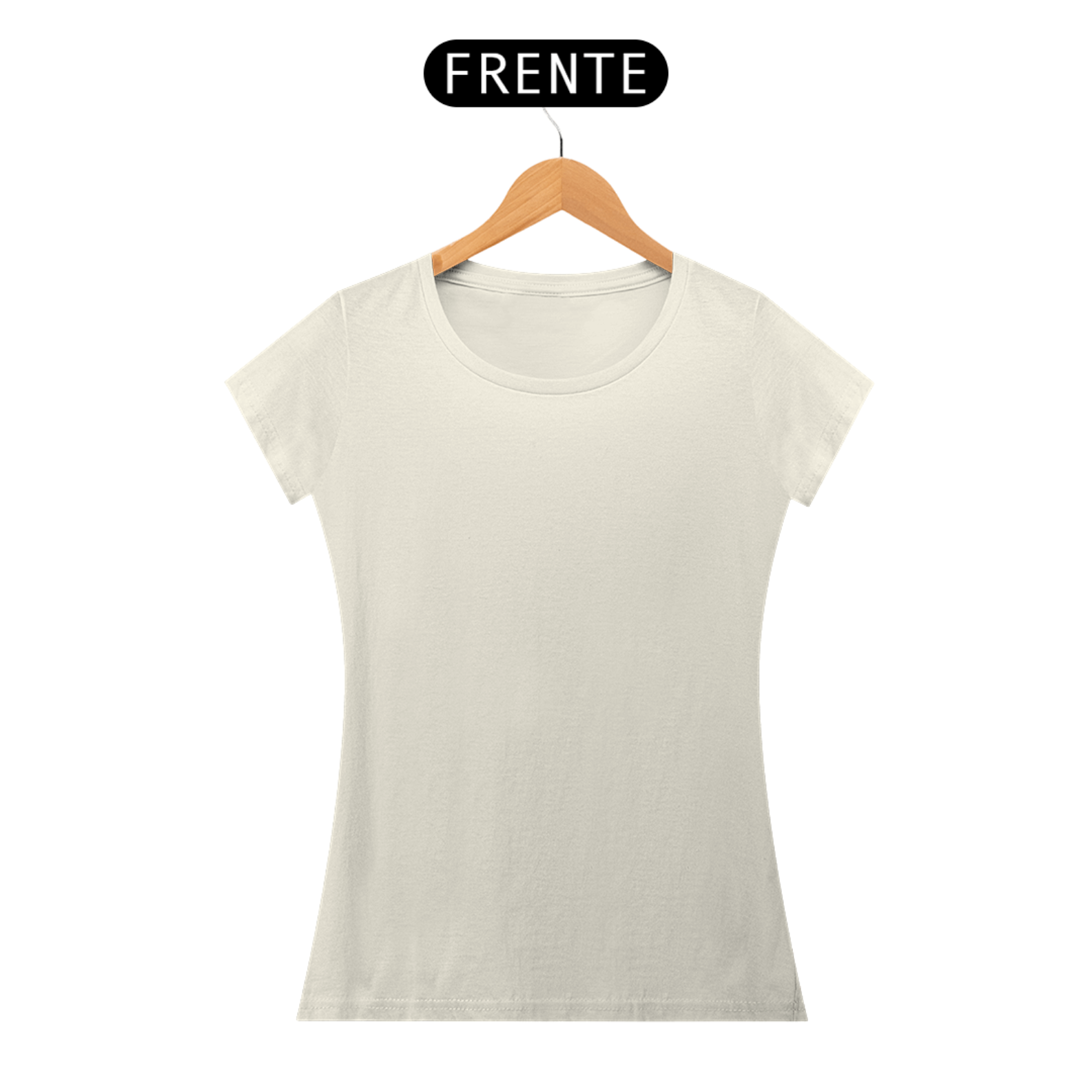 Nome do produto: Baby Long Special - Básica