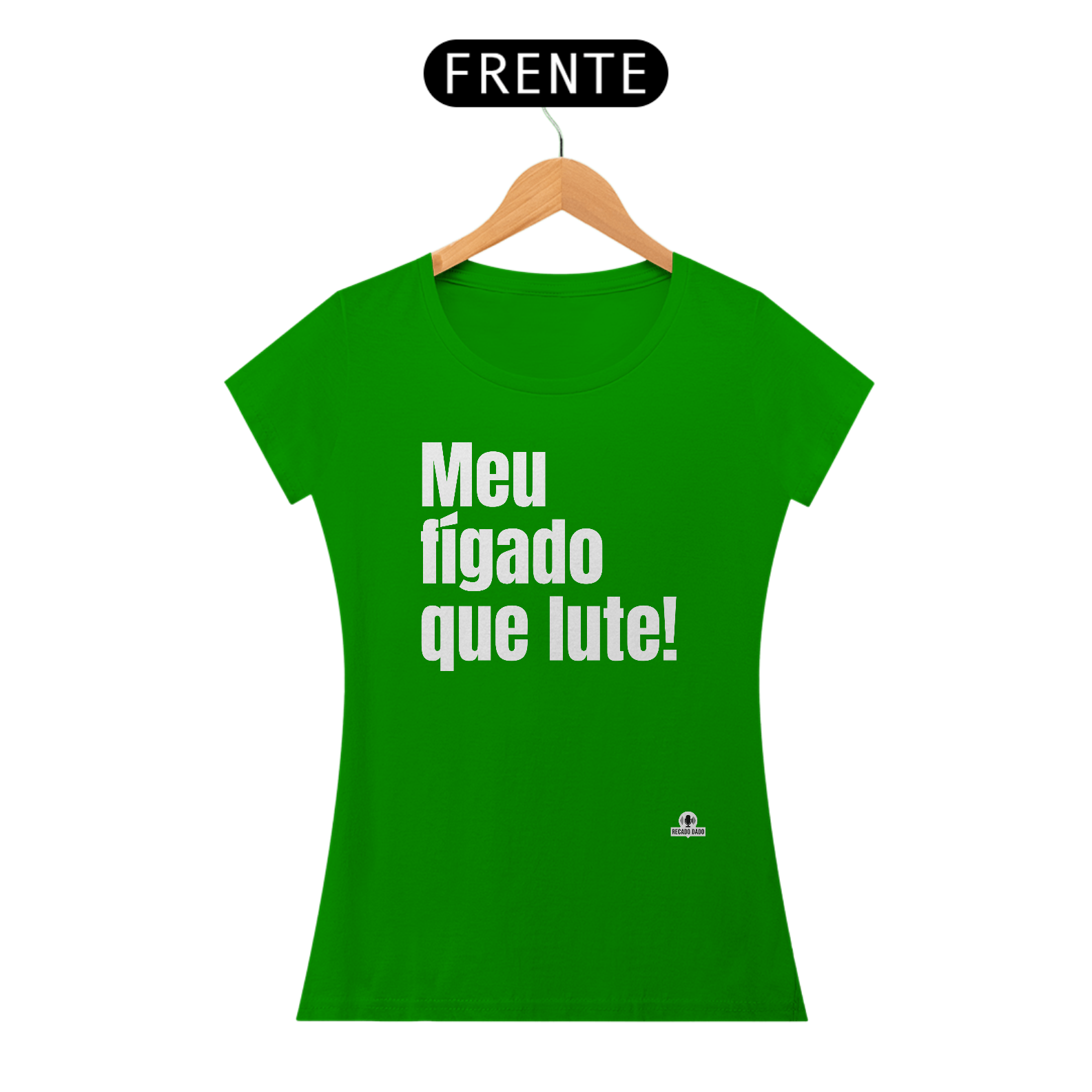 Nome do produto: Camiseta de cerveja feminina com frase engraçada \