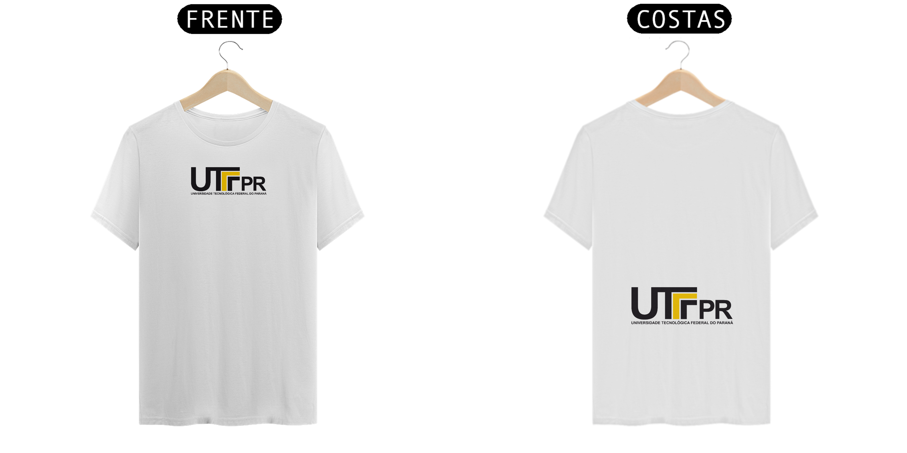 Nome do produto: inkBR - Basicona