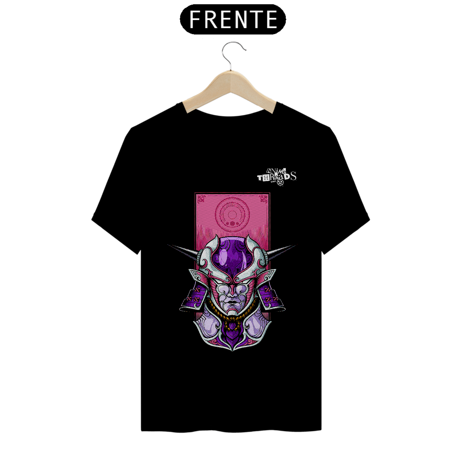 Nome do produto: DRAGON BALL